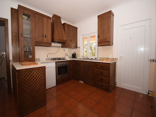 Villa Vimieiro Kenmerken 12