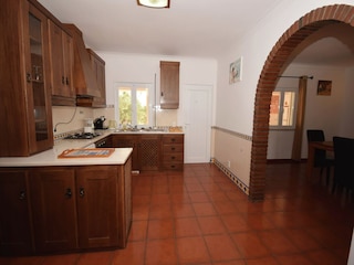 Villa Vimieiro Équipement 14