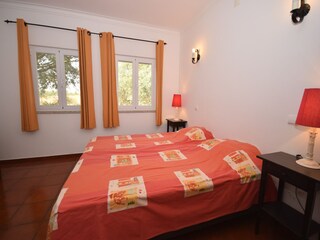 Villa Vimieiro Características 18