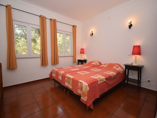 Villa Vimieiro Équipement 17
