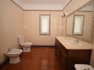 Villa Vimieiro Características 22