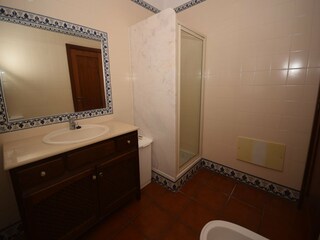 Villa Vimieiro Características 21