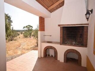 Villa Vimieiro  40