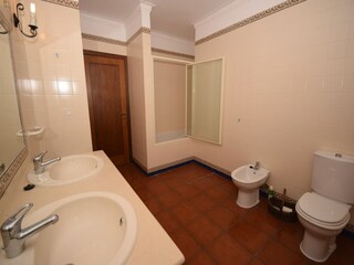 Villa Vimieiro Features 27