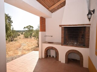 Villa Vimieiro  33