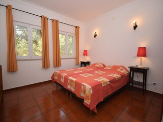 Villa Vimieiro Équipement 25