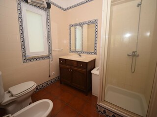 Villa Vimieiro Características 11