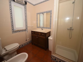 Villa Vimieiro Équipement 27