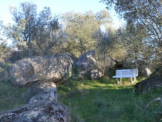 Villa Vimieiro Umgebung 32