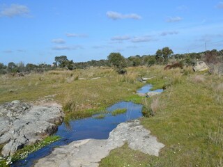 Villa Vimieiro Umgebung 31