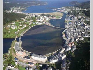 Villa Vimieiro Umgebung 29