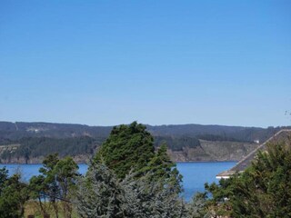 Villa Vimieiro Ambiente 37