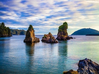 Villa Vimieiro Omgeving 36