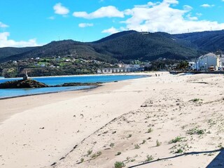 Villa Vimieiro Omgeving 37