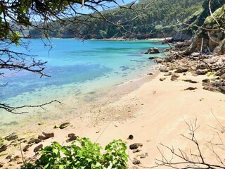 Villa Vimieiro Environment 38