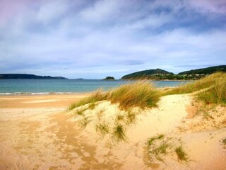 Villa Vimieiro Umgebung 35