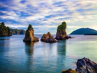 Villa Vimieiro Ambiente 33