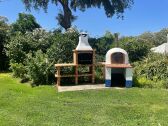 Casa de vacaciones Montemor-o-Novo Grabación al aire libre 1