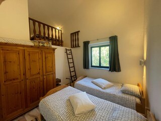 Holiday house Montemor-o-Novo Features 21