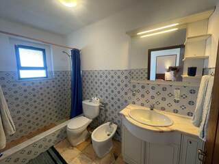 Vakantiehuis Montemor-o-Novo Kenmerken 29