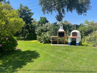 Holiday house Montemor-o-Novo Outdoor Recording 12