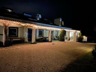 Holiday house Montemor-o-Novo Outdoor Recording 9