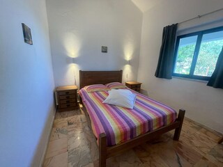 Holiday house Montemor-o-Novo Features 19