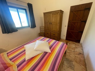 Maison de vacances Montemor-o-Novo Équipement 29