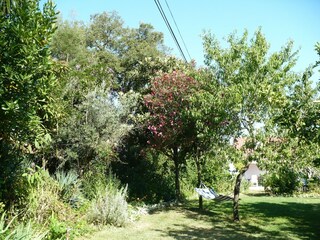 Holiday house Montemor-o-Novo Outdoor Recording 13