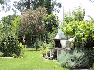 Ferienhaus Montemor-o-Novo  35