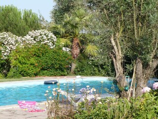 Casa per le vacanze Montemor-o-Novo  39