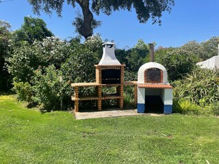 Holiday house Montemor-o-Novo Outdoor Recording 5