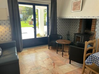 Vakantiehuis Montemor-o-Novo Kenmerken 23