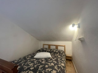 Ferienhaus Montemor-o-Novo Ausstattung 27