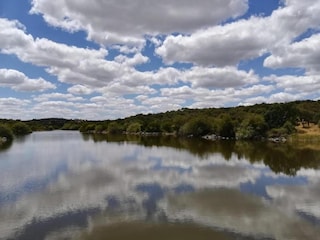 Maison de vacances Montemor-o-Novo Environnement 30