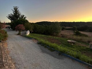 Maison de vacances Montemor-o-Novo Environnement 33