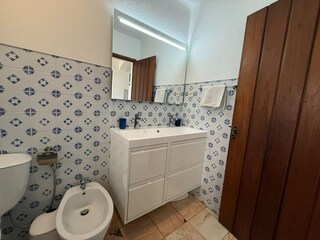 Maison de vacances Montemor-o-Novo Équipement 28