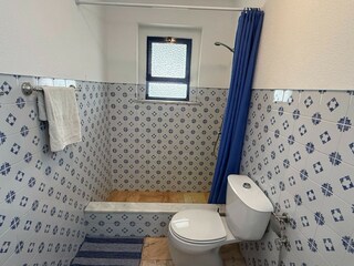 Casa per le vacanze Montemor-o-Novo Caratteristiche 28