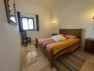 Casa de vacaciones Montemor-o-Novo Características 14