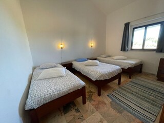 Ferienhaus Montemor-o-Novo Ausstattung 17