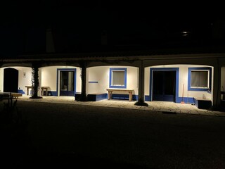 Casa de vacaciones Montemor-o-Novo Entorno 21