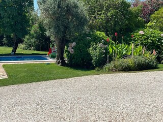 Holiday house Montemor-o-Novo  26