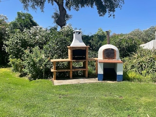 Ferienhaus Montemor-o-Novo Außenaufnahme 8