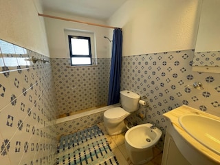 Ferienhaus Montemor-o-Novo Ausstattung 20