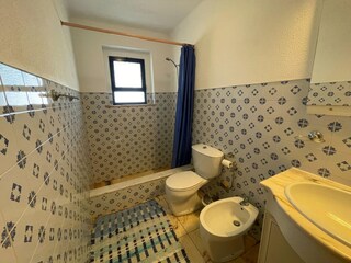 Maison de vacances Montemor-o-Novo Équipement 20