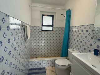 Maison de vacances Montemor-o-Novo Équipement 21