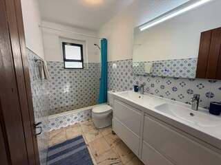 Ferienhaus Montemor-o-Novo Ausstattung 19