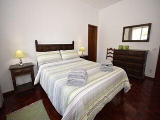 Villa Santa Bárbara De Nexe Ausstattung 18