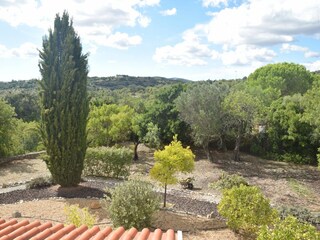 Villa Santa Bárbara De Nexe Umgebung 26