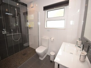 Villa Santa Bárbara De Nexe Ausstattung 22